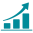 Increase your visibility